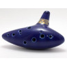 Ocarina Legend of Zelda Ocarina of Time