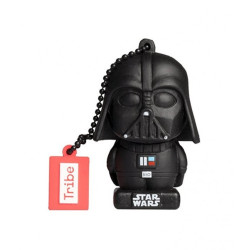 Clé USB Star Wars Dark Vador 16 GB