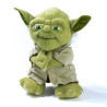 Peluche Yoda