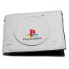 Portefeuille Playstation live your world