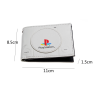 Portefeuille Playstation live your world