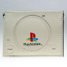 Portefeuille Playstation live your world