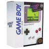 Tirelire Game Boy