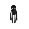 Peluche Enderman minecraft