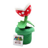 Peluche piranha plantes super Mario Bros