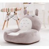 Mini fauteuil Totoro