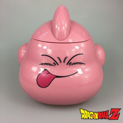 Vase de confiseries Buu Dragon Ball Z