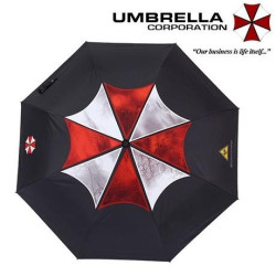 Parapluie Umbrella Resident...