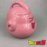 Vase de confiseries Buu Dragon Ball Z