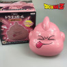 Vase de confiseries Buu Dragon Ball Z