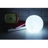 Lampe Lune