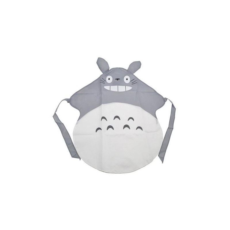 Tablier Totoro