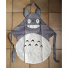 Tablier Totoro