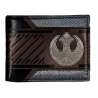 Portefeuille Starbird Star Wars Rebel