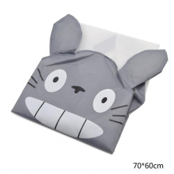 Tablier Totoro