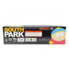 Set mini figurines South park serie 1