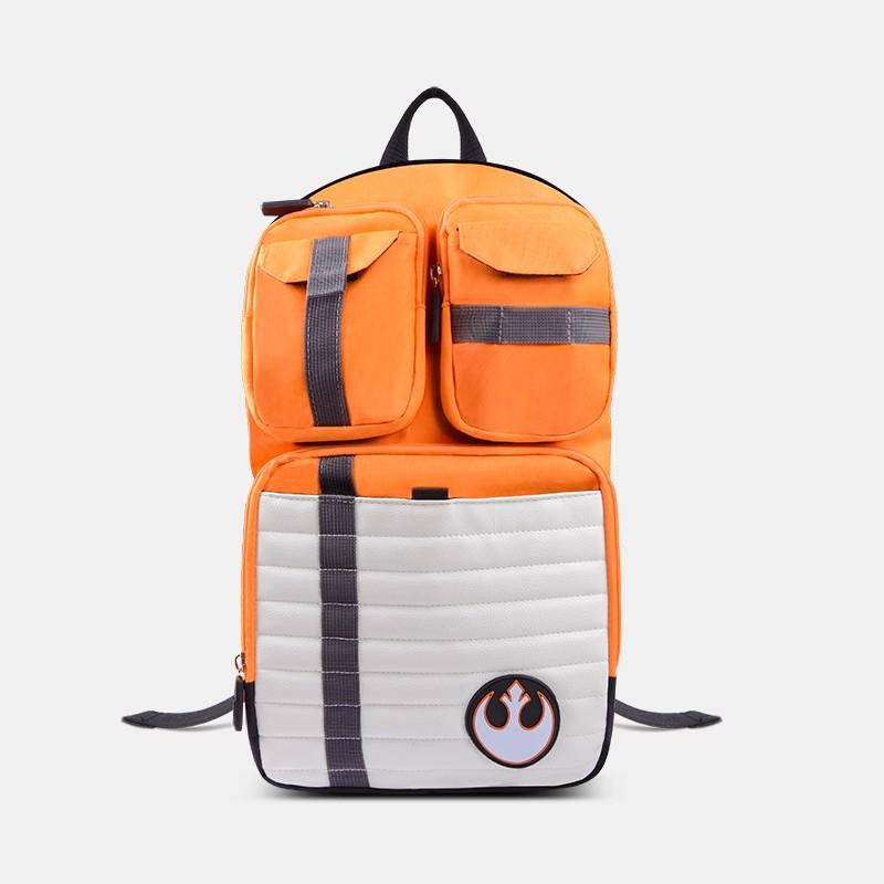 Sac à dos Star Wars Rebelle