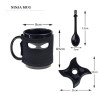 Mug Ninja