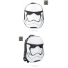 Sac à Dos Relief Star Wars Stormtrooper