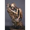 Statue de Gollum