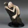 Statue de Gollum