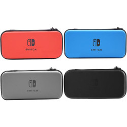 Sac de rangement pour Nintendo Switch