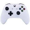 Coques en silicone Phosphorescentes pour manette Xbox One et Séries