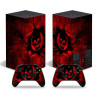 Autocollant Gears of War Pour Console Xbox Série X