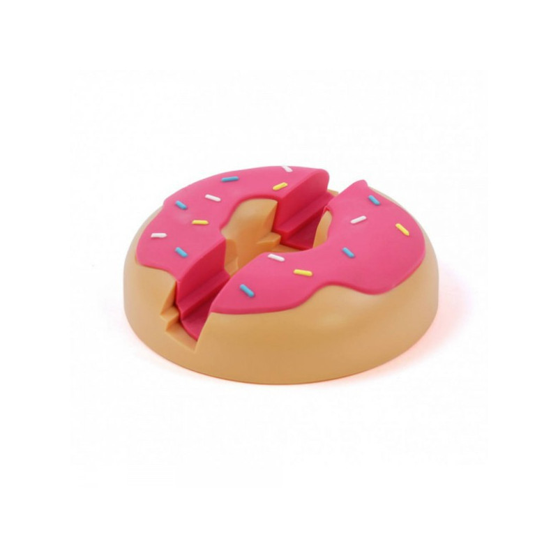 Support Donuts pour tablette tactile