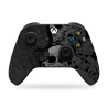 Autocollants pour manette XBOX Series X et S