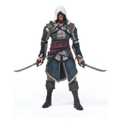 Figurine Assassin's Creed...