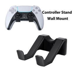 Façade anti rayures Croix Carré Rond Triangle pour console PS5