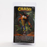 Figurine Crash Bandicoot