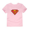 T-shirt Logo Superman