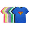 T-shirt Logo Superman