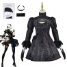 Cosplay Costume Nier Automata