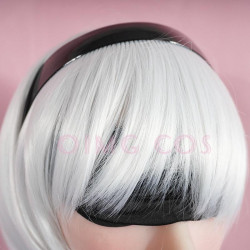 Cosplay Costume Nier Automata