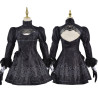 Cosplay Costume Nier Automata