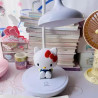 Lampe de Bureau Hello Kitty