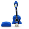 Clé USB 818-Tech Forme de Guitare