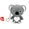 Clé usb 818-Tech en forme de Koala