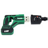 Clé Usb 818-Tech Perceuse Verte