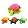 Clé USB 818-Tech en forme de tortue de mer