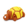 Clé USB 818-Tech en forme de tortue de mer