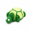 Clé USB 818-Tech en forme de tortue de mer