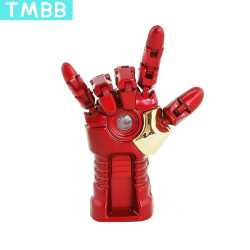 Clé Usb 818-Tech Main Robot Iron Man