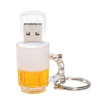 Clé USB 818-Tech en Forme de Chope à Bière