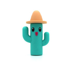 Clé Usb 818-Tech Cactus...