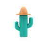 Clé Usb 818-Tech Cactus Mexicain