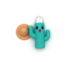 Clé Usb 818-Tech Cactus Mexicain